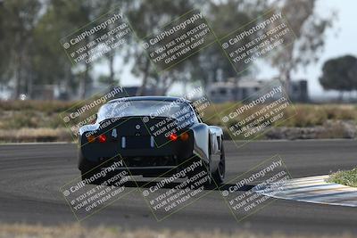 media/May-10-2025-Light Speed Track Events (Sat) [[c99cd30d1b]]/Green Group/Turn 3/